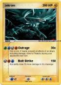 zekrom