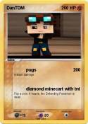 DanTDM