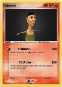 Hamood