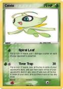 Celebi