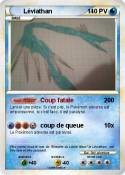 Léviathan