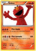 Evilmo