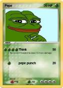 Pepe