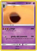 Odzobear