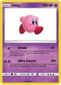 Kirby