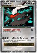 Darkrai