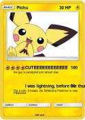 Pichu