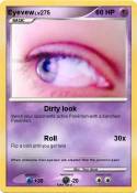 Eyevew