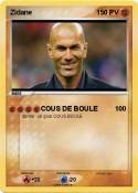 Zidane