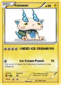 Komasan