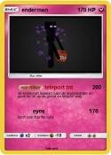 enderman