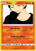 Tobio