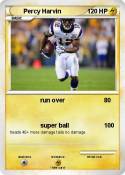Percy Harvin