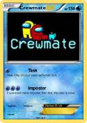Crewmate