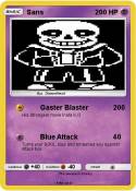 Sans