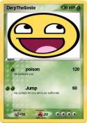 DerpTheSmile