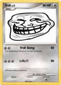 Troll