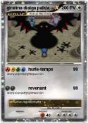 giratina dialga