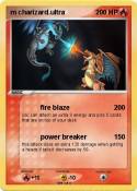 m charizard.ult
