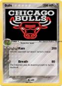 Bulls