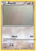 Mega EX