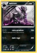 darkreon