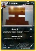 Enderman