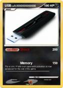 USB
