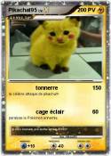 Pikachat95
