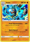 Vegito