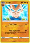 Vegeta