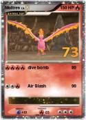 Moltres