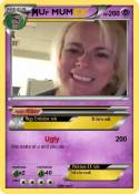 Ur MUM