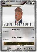 shit
