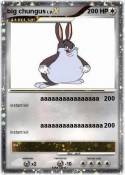 big chungus