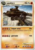 batelfild 4