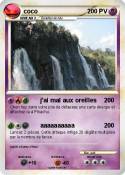 coco