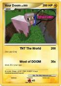 Your Doom