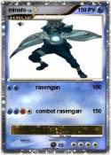 minato
