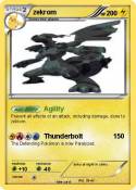 zekrom