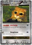 le chatboter