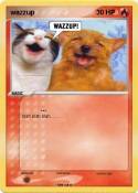 wazzup