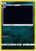 Darkstabber