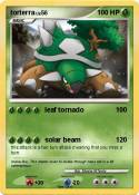 torterra
