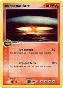 bombe-nucléaire