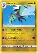 Noivern