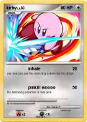 kirby
