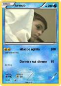 lorenzo