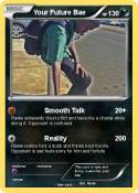 Your Future
