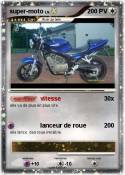 super-moto